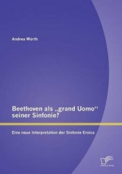 Beethoven als 