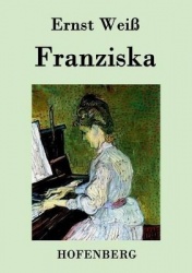 Franziska - Roman