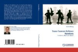 Trans-Tasman Defence Relations