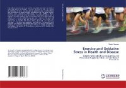 Exercise and Oxidative Stress in Health and Disease