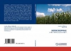 Intercropping
