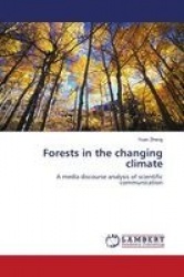 Forests in the changing climate