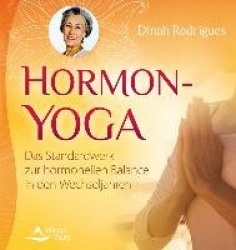 Hormon-Yoga