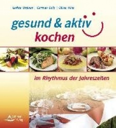 gesund&aktiv kochen