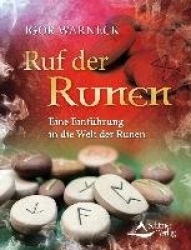 Ruf der Runen
