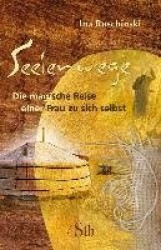 Seelenwege