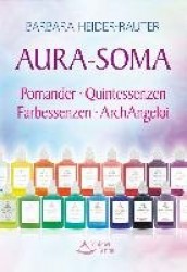 Aura-Soma