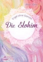 Die Elohim