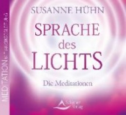 Sprache des Lichts