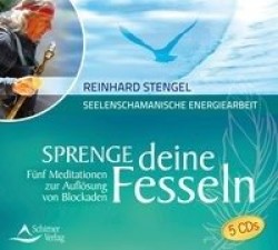 Sprenge deine Fesseln