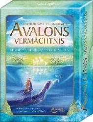 Avalons Vermächtnis