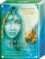 Zauber der Naturreiche