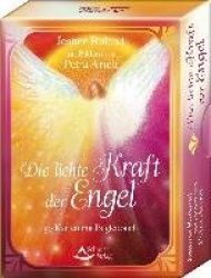 SET Die lichte Kraft der Engel