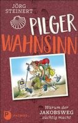 Pilgerwahnsinn