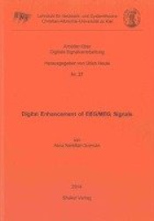 Digital Enhancement of EEG/MEG Signals