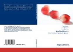 Antioxidants