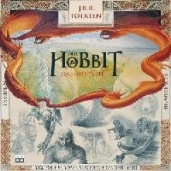 Der Hobbit
