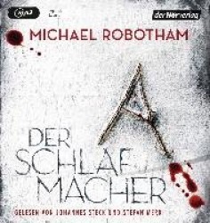 Der Schlafmacher