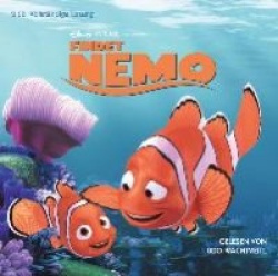 Findet Nemo