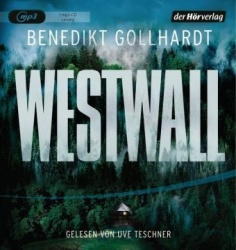Westwall