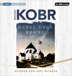 Nebelüber Rønne