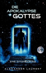 Die Apokalypse Gottes