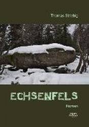 Echsenfels