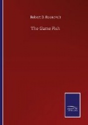 The Game Fish