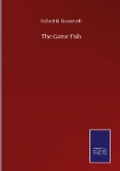 The Game Fish