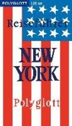 POLYGLOTT Edition New York