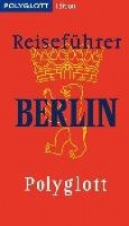 POLYGLOTT Edition Berlin