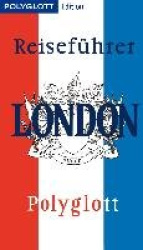 POLYGLOTT Edition London