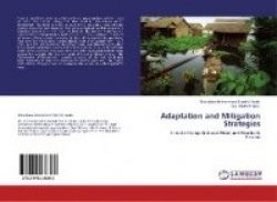 Adaptation and Mitigation Strategies