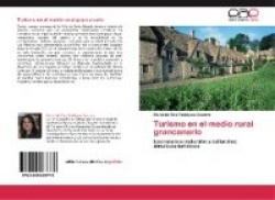 Turismo En El Medio Rural Grancanario