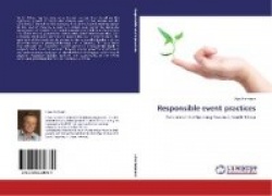 Responsible Event Practices