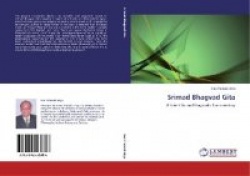 Srimad Bhagvad Gita