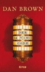 Der Da Vinci Code