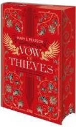 Vow of Thieves