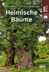Bäume