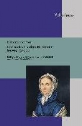 Eine baltisch-adlige Missionarin bewegt Europa - Barbara Juliane v. KrÃ
