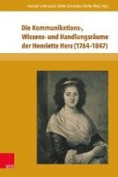 Schriften des FrÃ