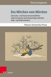 Poetik, Exegese und Narrative / Poetics, Exegesis and Narrative. - Eine kultur- und literaturwissenschaftliche Untersuchung des 