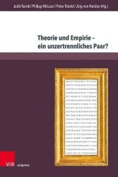 Theorie Und Empirie - Ein Unzertrennliches Paar? - Tagung Der Early Career Researcher Der Konferenz Fur Geschichtsdidaktik in De