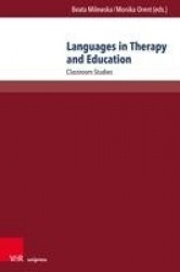 Teaching English Pronunciation to Polish Learners Across Age and Level Variables - The Current State of English Pronunciation Te