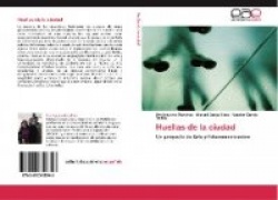 Huellas de La Ciudad