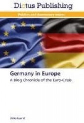 Germany in Europe