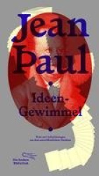 Ideen-Gewimmel