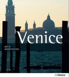 Venice: Art and Architecture