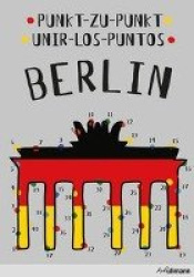 Punkt-zu-Punkt Berlin (deutsch/spanisch)