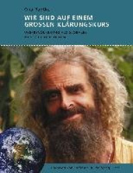Wir sind auf einem großen Klärungskurs - Überbevölkerung als globales Menschheitsproblem
